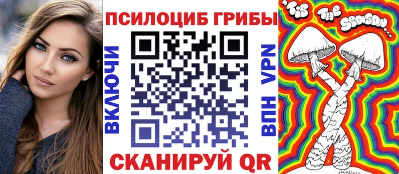 купить  цена  mega как войти  Псилоцибиновые грибы Psilocybine cubensis  Анапа 